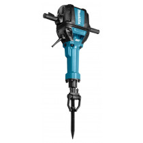 Makita Breekhamer Hm1812 230v