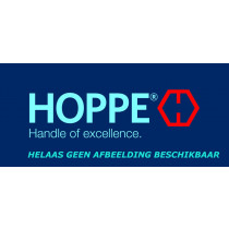 Hoppe krukgarnituur HCS Atlanta A1530 loop opdek F1-2