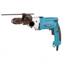 Makita (Klop)Boormachine Hp2051h 230v