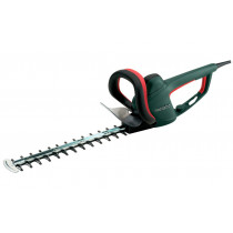 Metabo Heggenschaar