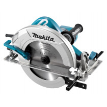 Makita Circkelzaag Hs0600 230v 270mm