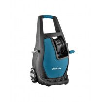 Makita HW111 1700 Watt 230V110 Bar , Hogedrukreiniger