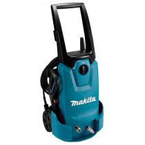 Makita Hogedrukreiniger Hw1200 230v