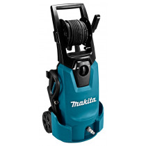 Makita Hogedrukreiniger Hw1300 130bar 230v