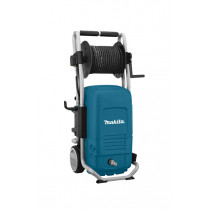 Makita Hogedrukreiniger HW140 2300 Watt 230V 140Bar
