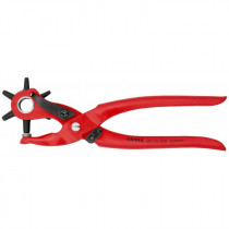 Knipex revolverponstang 220mm 9070