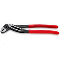 KNIPEX Alligator® Waterpomptang 88 300mm gepolijst