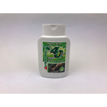 Veidec Mega Bite handzeep heavy (250ml)