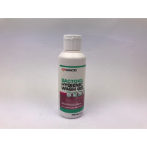 Maco handzeep anti-bacterieel (250ml)