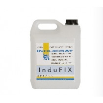 Inducoat Indufix (5 liter)