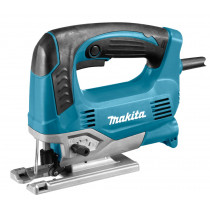 Makita Decoupeerzaagmachine Jv0600k 650w