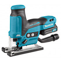 Makita  Decoupeerzaag Jv102dsaj 10,8v T-Model
