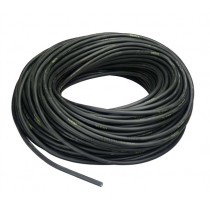 Kabel neopreen H07RN-F 3x2.5qmm (10 mtr)