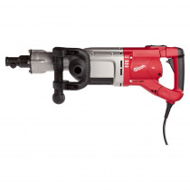 Milwaukee 900 K kango hak/breekhamer