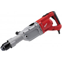 Milwaukee 900 S kango hak/breekhamer