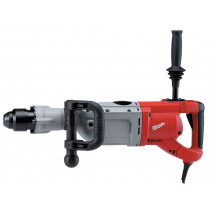 Milwaukee 950 S kango hak/breekhamer