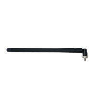 Perfectpro KDAB9 Antenne