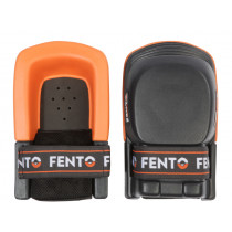 Fento kniebeschermer FKP 200 PRO