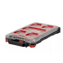 Milwaukee Packout Slim organizer