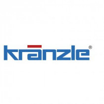 Kränzle Reparatie Set