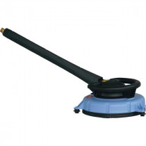 Kranzl oppervlaktereiniger UFO 300mm