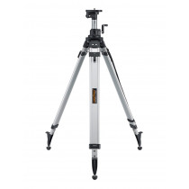 Laserliner Spindelstatief P260cm