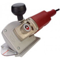Lamello Plano 45 S2 Vlakfreesmachine in houten koffer