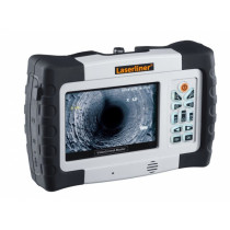 Laserliner videocamera