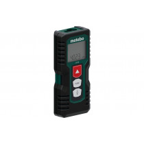 Metabo laser afstandsmeter LD 30