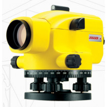 Leica Jogger 24 waterpasinstrument (32x vergroting)