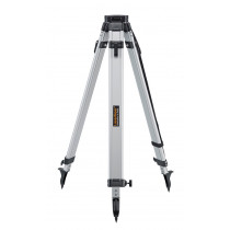 Laserliner alu statief 165cm- 5/8 inch
