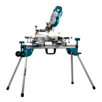 Makita radiaal afkortzaag LS1018LNX4 230V 260 mm, in doos