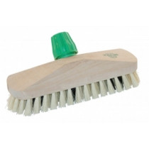 Luiwagen fiber/anker 23cm