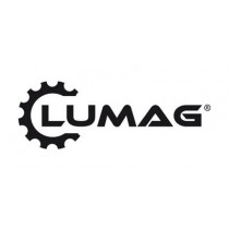 Lumag Kabel 3KM600081 