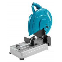 Makita 230 V Afkort slijpmachine