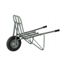 Matador steenkruiwagen M200-L4 voor 60 stenen
