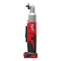 Milwaukee M18 BRAIW-0 Li-Ion haakse slagmoersleutel 