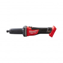 Milwaukee accu rechte slijpmachine M18FDG-0X 5.0Ah