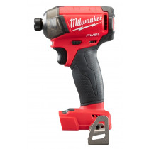 Milwaukee M18 FQID-QX FUEL 18V accu slagschroevendraaier 
