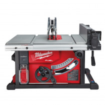 Milwaukee Li-Ion tafelzaag FUEL M18 FTS210-0