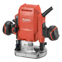Makita Bovenfrees Mt M3601 8mm