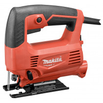 Makita Decoupeerzaagmachine Mt M4301 450w