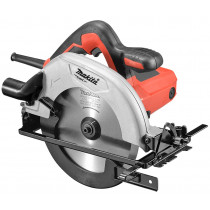 Makita Cirkelzaagmachine Mt M5802 190mm