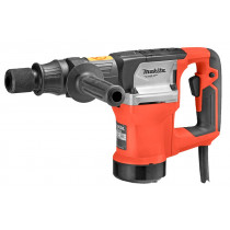 Makita Breekhamermt M8600 (Zeskant)