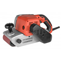 Makita M9400 Bandschuurmachine 230V
