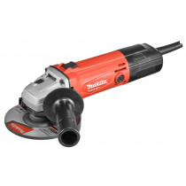 Makita Haakse Slijper Mt M9503rk 125mm