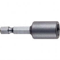Makita Dopsleutel 17mm