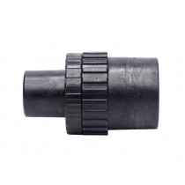 Makita Slangadapter