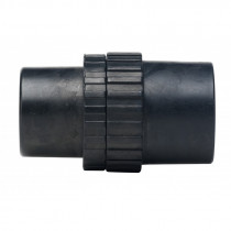 Makita Slangadapter