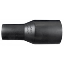 Makita - Slangverbinder